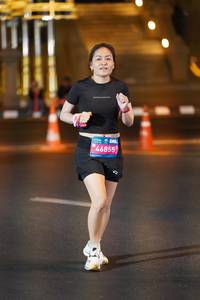 BIB: 
                            <button type="button" onclick="openModal(23240072)" class="btn btn-primary btn-sm float-right btn-popup" data-toggle="modal" data-target=".modal-high-quality">
                        <i class="fas fa-shopping-cart"></i> Add to Cart
                    </button>
                                            <button type="button" onclick="isThisMe(23240072, true)" class="btn btn-success btn-sm float-right btn-popup btn-isme hidden" data-toggle="tooltip" data-placement="bottom" title="นี่คือรูปของคุณใช่ไหม คลิกที่นี่เพื่อเอาเข้าอัลบั้ม">
                        <i class="fas fa-plus"></i> Add to album
                    </button>
                    <button type="button" onclick="isThisMe(23240072, false)" class="btn btn-warning btn-sm float-right btn-popup btn-isnotme hidden">
                        <i class="fas fa-ban"></i> Remove from album
                    </button>